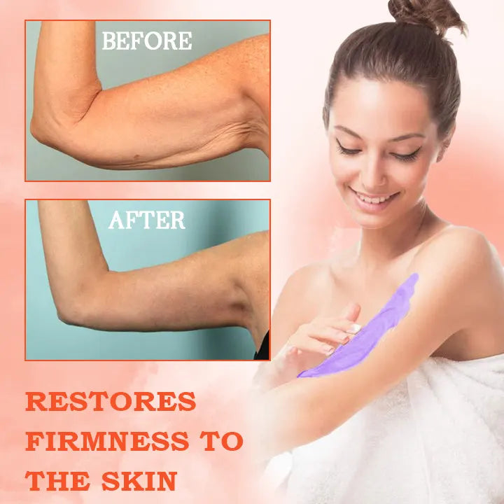 ðžð§ððð¬ð ððð² ðð¢ð¬ððšð®ð§ð: ðð% ðð
ð
Furzero® SkinFirming Rejuvenating Cream
