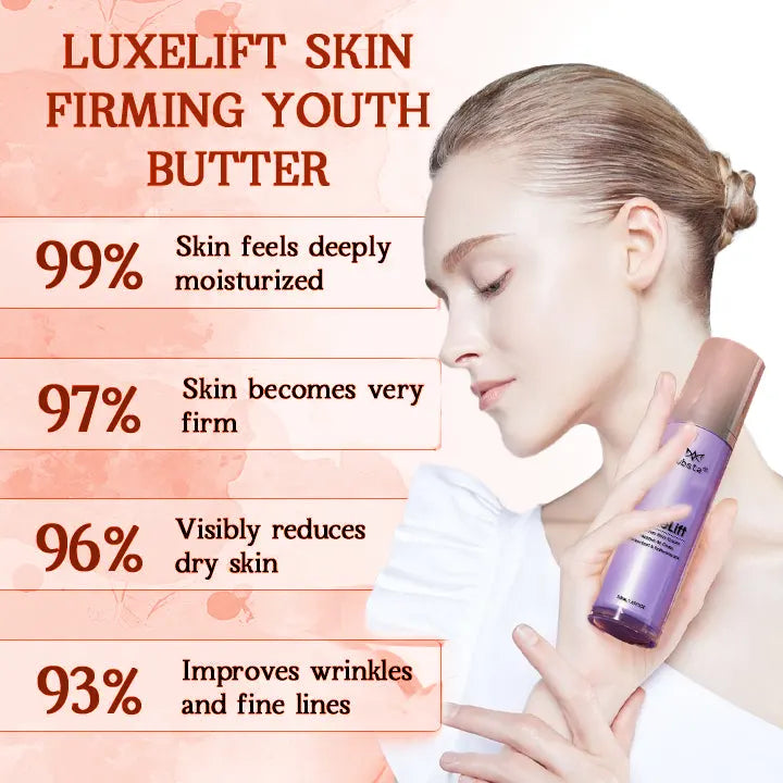 ðžð§ððð¬ð ððð² ðð¢ð¬ððšð®ð§ð: ðð% ðð
ð
Furzero® SkinFirming Rejuvenating Cream