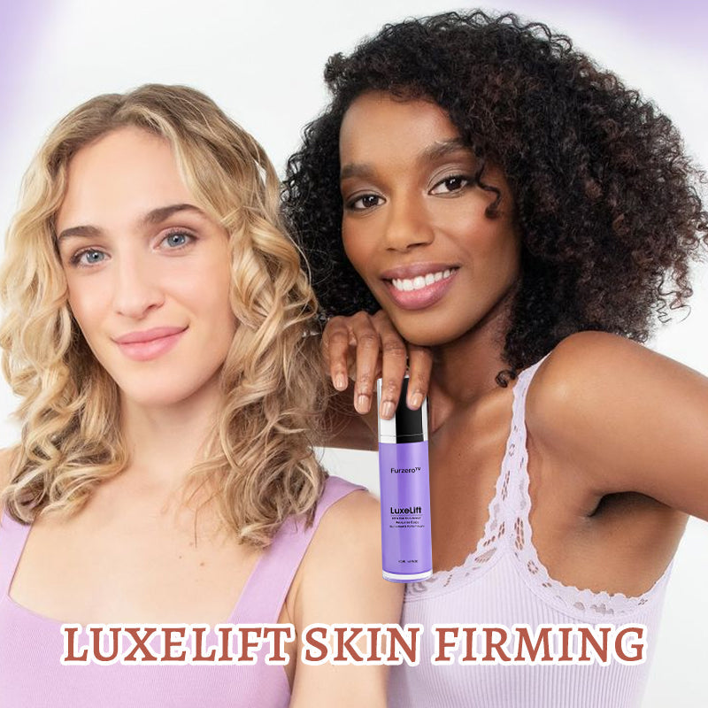 ðžð§ððð¬ð ððð² ðð¢ð¬ððšð®ð§ð: ðð% ðð
ð
Furzero® SkinFirming Rejuvenating Cream