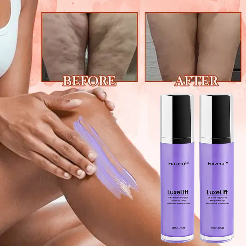 ðžð§ððð¬ð ððð² ðð¢ð¬ððšð®ð§ð: ðð% ðð
ð
Furzero® SkinFirming Rejuvenating Cream