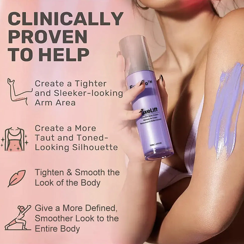 ðžð§ððð¬ð ððð² ðð¢ð¬ððšð®ð§ð: ðð% ðð
ð
Furzero® SkinFirming Rejuvenating Cream