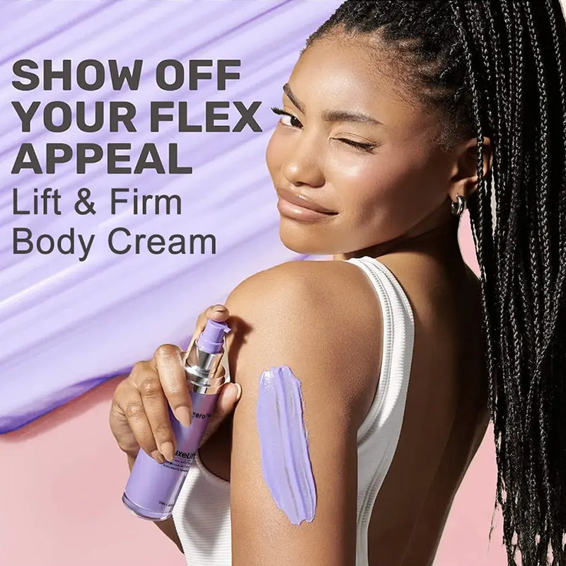 ðžð§ððð¬ð ððð² ðð¢ð¬ððšð®ð§ð: ðð% ðð
ð
Furzero® SkinFirming Rejuvenating Cream