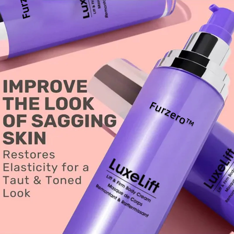 ðžð§ððð¬ð ððð² ðð¢ð¬ððšð®ð§ð: ðð% ðð
ð
Furzero® SkinFirming Rejuvenating Cream