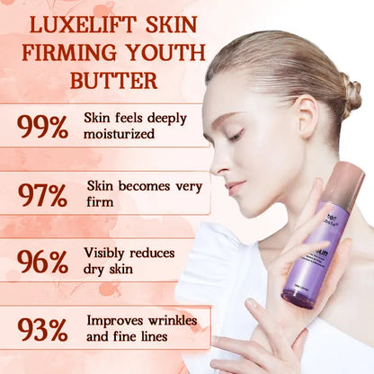 🐸💧𝐋𝐚𝐬𝐭 𝐃𝐚𝐲 𝐃𝐢𝐬𝐜𝐨𝐮𝐧𝐭: 𝟕𝟎% 𝐎𝐅𝐅 Furzero® SkinFirming Rejuvenating Cream