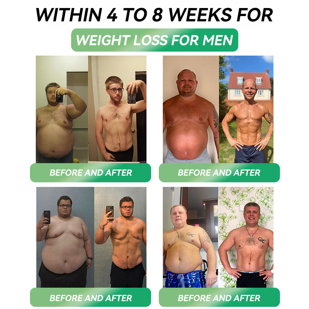 🍉𝑶𝒇𝒇𝒊𝒄𝒊𝒂𝒍 𝑺𝒕𝒐𝒓𝒆 | Ourlyard®🇦🇺 𝐺𝐿𝑃-𝟏  𝑺𝒊𝒙-𝒊𝒏-𝑶𝒏𝒆 𝑯𝒆𝒂𝒍𝒕𝒉 𝑺𝒐𝒍𝒖𝒕𝒊𝒐𝒏 𝑶𝒓𝒂𝒍 𝑳𝒊𝒒𝒖𝒊𝒅  (𝐉𝐮𝐬𝐭 𝐨𝐧𝐜𝐞 𝐚 𝐝𝐚𝐲, 𝐯𝐢𝐬𝐢𝐛𝐥𝐞 𝐜𝐡𝐚𝐧𝐠𝐞𝐬 𝐢𝐧 𝟕 𝐝𝐚𝐲𝐬） ✅ 𝐅𝐨𝐫 𝐨𝐛𝐞𝐬𝐢𝐭𝐲, 𝐜𝐚𝐫𝐝𝐢𝐨𝐯𝐚𝐬𝐜𝐮𝐥𝐚𝐫 𝐡𝐞𝐚𝐥𝐭𝐡, 𝐝𝐢𝐚𝐛𝐞𝐭𝐞𝐬, 𝐬𝐥𝐞𝐞𝐩 𝐚𝐩𝐧𝐞𝐚, 𝐆𝐮𝐭 𝐇𝐞𝐚𝐥𝐭𝐡, 𝐣𝐨𝐢𝐧𝐭 𝐢𝐬𝐬𝐮𝐞𝐬, 𝐚𝐧𝐝 𝐦𝐨𝐫𝐞