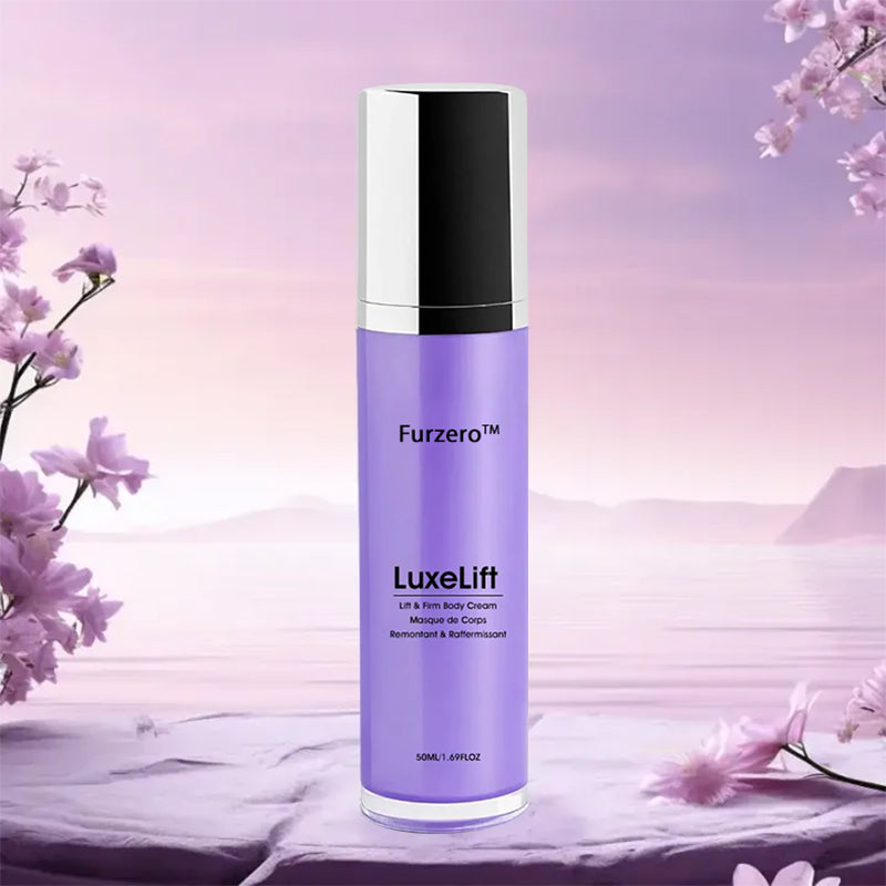 🐸💧𝐋𝐚𝐬𝐭 𝐃𝐚𝐲 𝐃𝐢𝐬𝐜𝐨𝐮𝐧𝐭: 𝟕𝟎% 𝐎𝐅𝐅 Furzero® SkinFirming Rejuvenating Cream