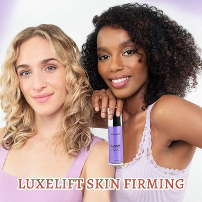 🐸💧𝐋𝐚𝐬𝐭 𝐃𝐚𝐲 𝐃𝐢𝐬𝐜𝐨𝐮𝐧𝐭: 𝟕𝟎% 𝐎𝐅𝐅 Furzero® SkinFirming Rejuvenating Cream