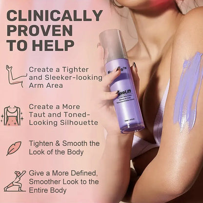 🐸💧𝐋𝐚𝐬𝐭 𝐃𝐚𝐲 𝐃𝐢𝐬𝐜𝐨𝐮𝐧𝐭: 𝟕𝟎% 𝐎𝐅𝐅 Furzero® SkinFirming Rejuvenating Cream