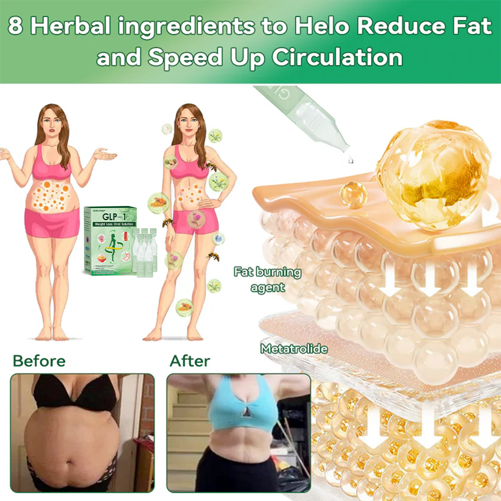 🍉𝑶𝒇𝒇𝒊𝒄𝒊𝒂𝒍 𝑺𝒕𝒐𝒓𝒆 | Ourlyard®🇦🇺 𝐺𝐿𝑃-𝟏  𝑺𝒊𝒙-𝒊𝒏-𝑶𝒏𝒆 𝑯𝒆𝒂𝒍𝒕𝒉 𝑺𝒐𝒍𝒖𝒕𝒊𝒐𝒏 𝑶𝒓𝒂𝒍 𝑳𝒊𝒒𝒖𝒊𝒅  (𝐉𝐮𝐬𝐭 𝐨𝐧𝐜𝐞 𝐚 𝐝𝐚𝐲, 𝐯𝐢𝐬𝐢𝐛𝐥𝐞 𝐜𝐡𝐚𝐧𝐠𝐞𝐬 𝐢𝐧 𝟕 𝐝𝐚𝐲𝐬） ✅ 𝐅𝐨𝐫 𝐨𝐛𝐞𝐬𝐢𝐭𝐲, 𝐜𝐚𝐫𝐝𝐢𝐨𝐯𝐚𝐬𝐜𝐮𝐥𝐚𝐫 𝐡𝐞𝐚𝐥𝐭𝐡, 𝐝𝐢𝐚𝐛𝐞𝐭𝐞𝐬, 𝐬𝐥𝐞𝐞𝐩 𝐚𝐩𝐧𝐞𝐚, 𝐆𝐮𝐭 𝐇𝐞𝐚𝐥𝐭𝐡, 𝐣𝐨𝐢𝐧𝐭 𝐢𝐬𝐬𝐮𝐞𝐬, 𝐚𝐧𝐝 𝐦𝐨𝐫𝐞