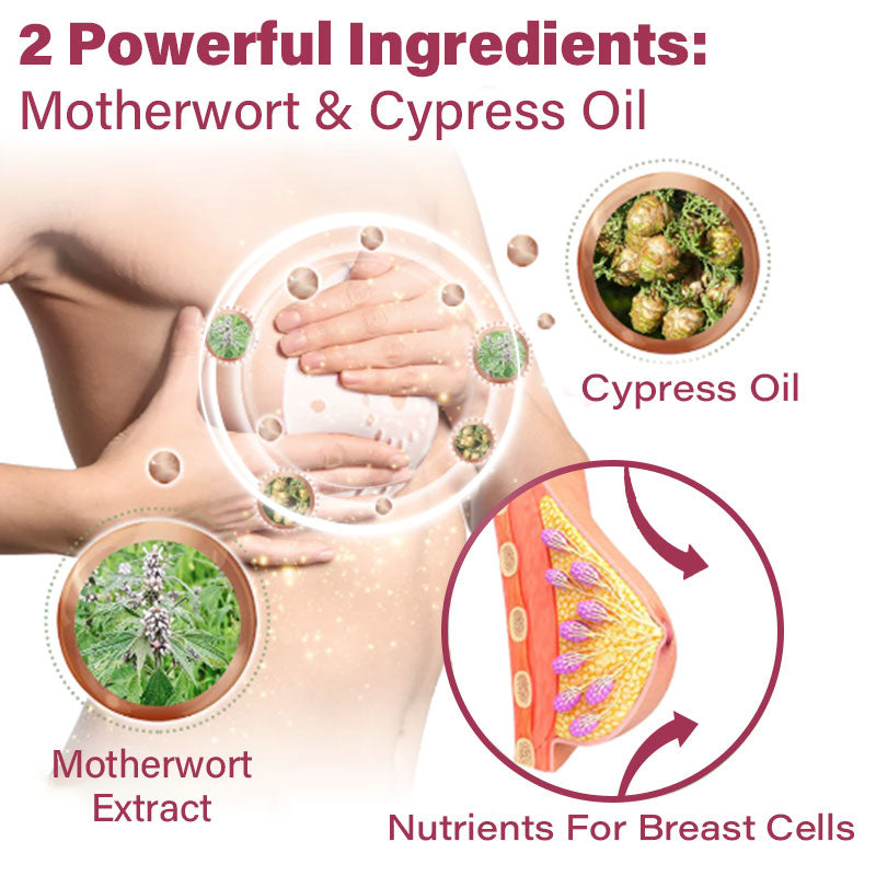 Sugoola™ Natural SizeUp Keratopeptide Protein Patch Plus
