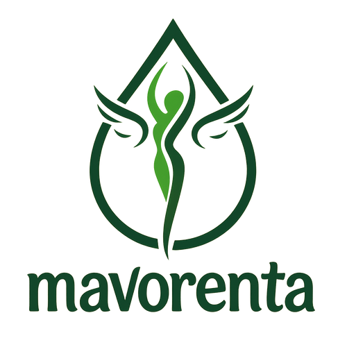 mavorenta