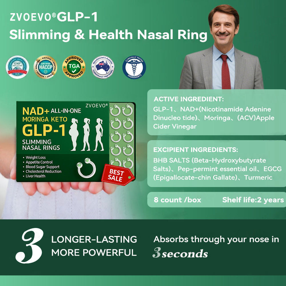 🦌🚴‍♂️[𝑂𝑓𝑓𝑖𝑐𝑖𝑎𝑙 𝑆𝑡𝑜𝑟𝑒] ZVOEVO® 𝐺𝐿𝑃-1  𝑆𝑙𝑖𝑚𝑚𝑖𝑛𝑔 & 𝐻𝑒𝑎𝑙𝑡ℎ 𝑁𝑎𝑠𝑎𝑙 𝑅𝑖𝑛𝑔 ｜⏳ 𝐹𝑎𝑠𝑡 𝐹𝑎𝑡 𝐵𝑢𝑟𝑛 & 𝑀𝑒𝑡𝑎𝑏𝑜𝑙𝑖𝑐 𝐵𝑎𝑙𝑎𝑛𝑐𝑒