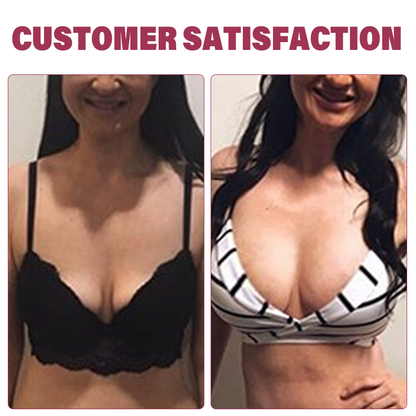 Sugoola™ Natural SizeUp Keratopeptide Protein Patch
