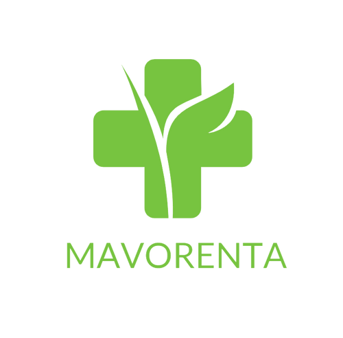 mavorenta