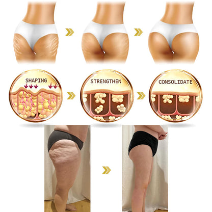 🏙️Flysmus® Skin Firming Cream,Addressing  Crepe ＆ Sagging